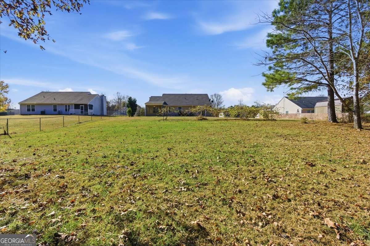 125 Governor Lane Temple - 49