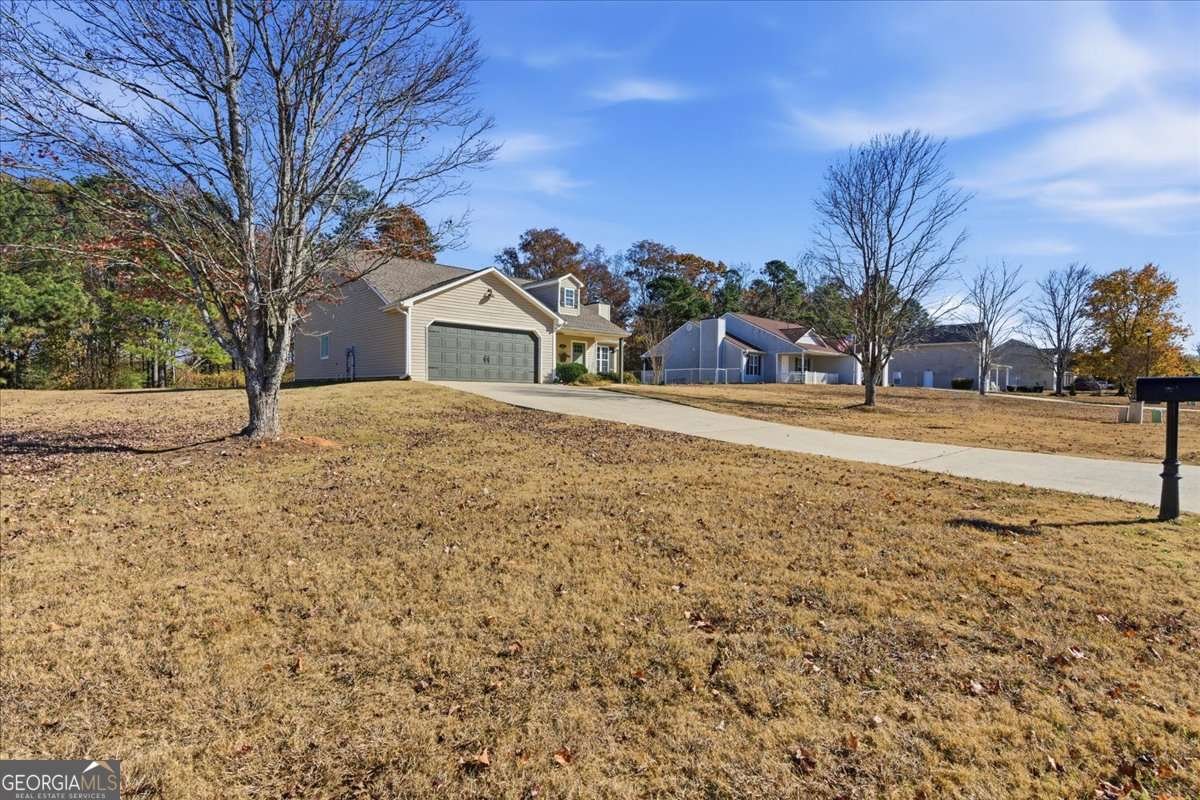 125 Governor Lane Temple - 5