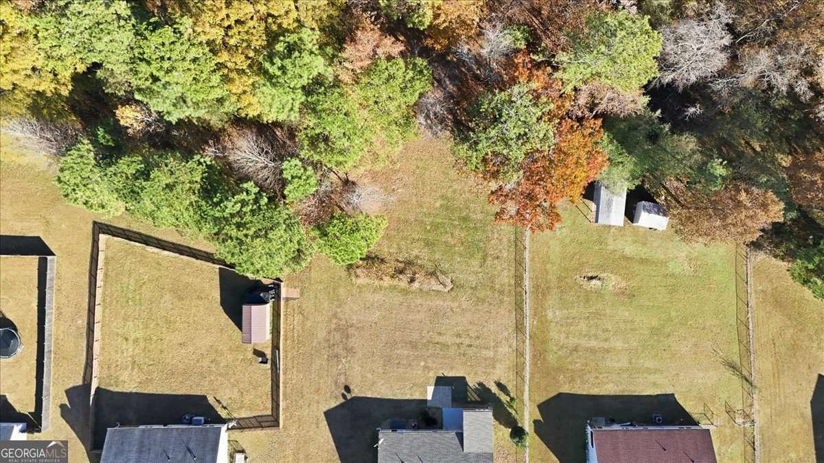 125 Governor Lane Temple - 52