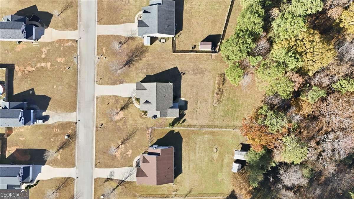 125 Governor Lane Temple - 53