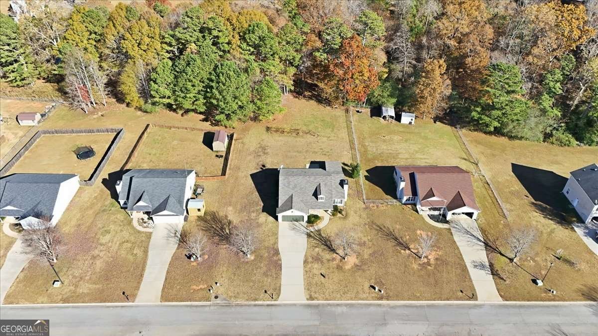 125 Governor Lane Temple - 54