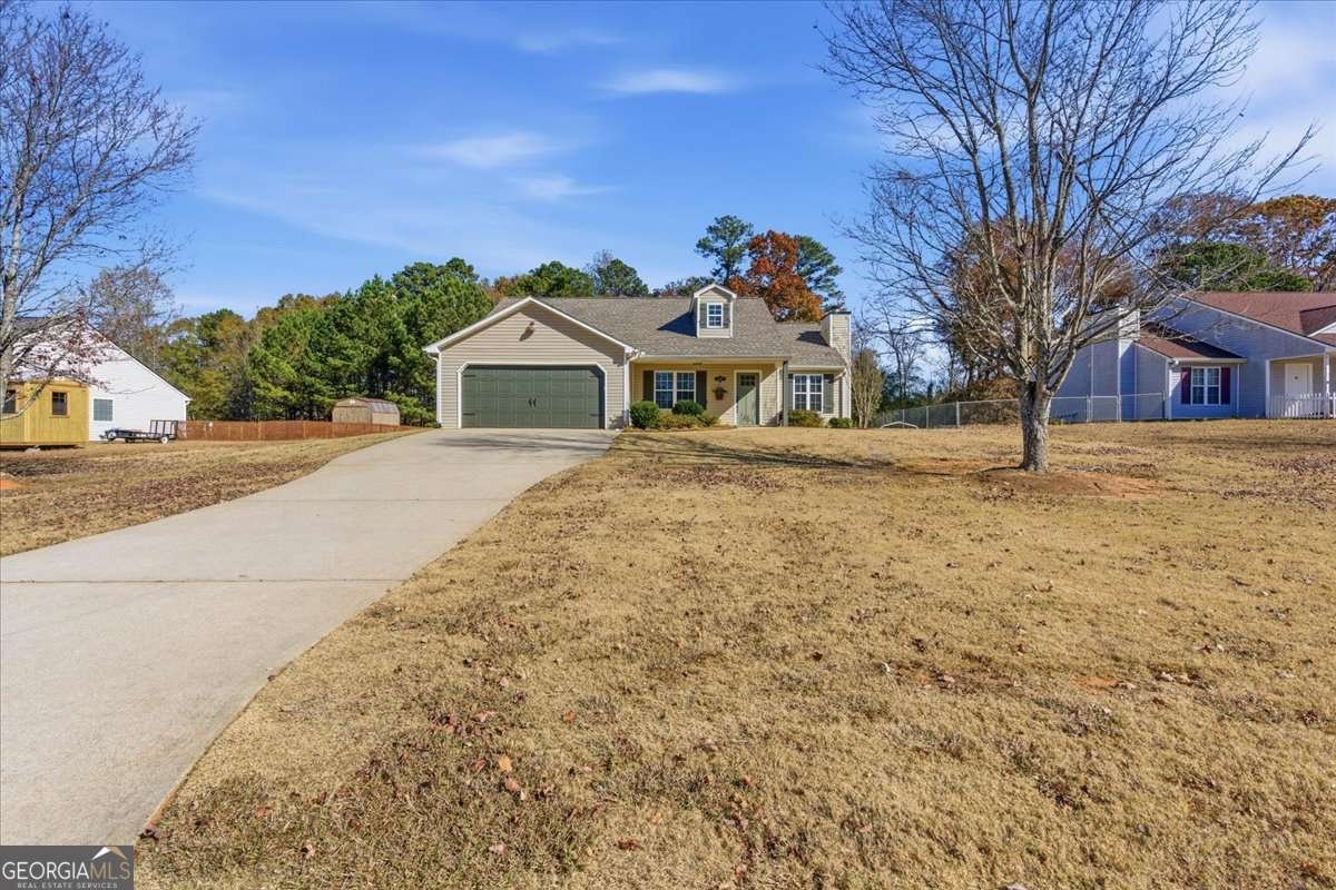 125 Governor Lane Temple - 6