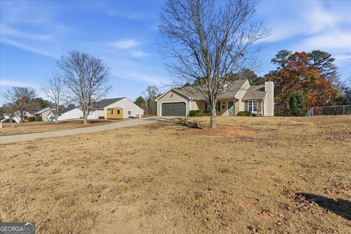 125 Governor Lane Temple - 7