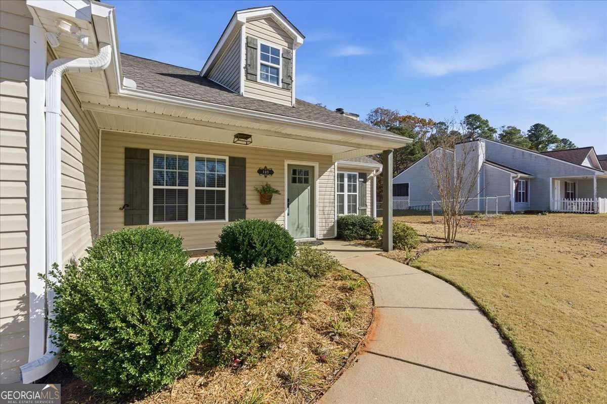 125 Governor Lane Temple - 8