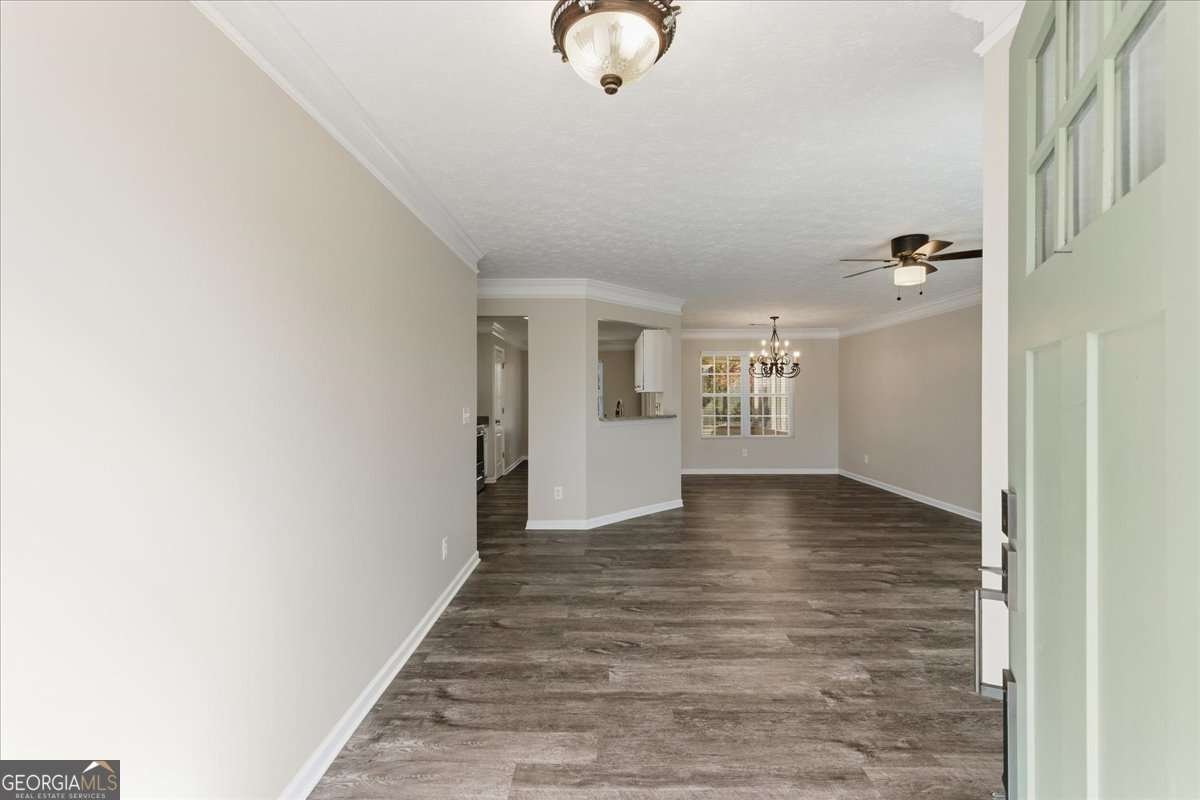 125 Governor Lane Temple - 9