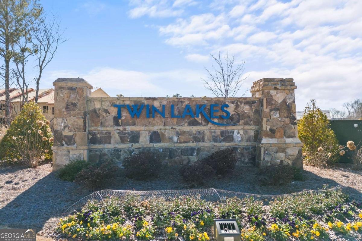 72 Clear Lake Parkway Hoschton - 10