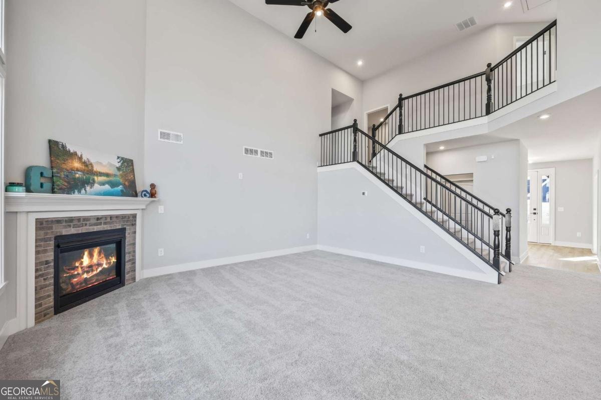 72 Clear Lake Parkway Hoschton - 20