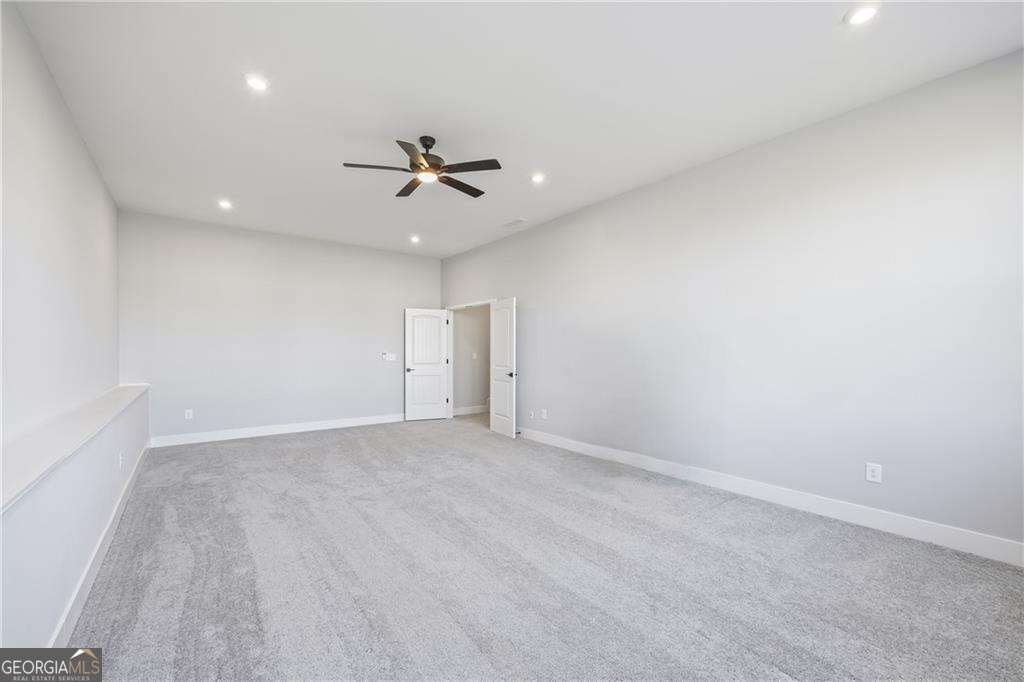 72 Clear Lake Parkway Hoschton - 22