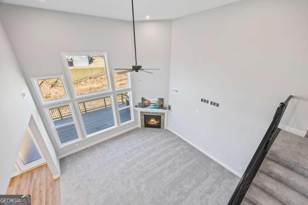 72 Clear Lake Parkway Hoschton - 23