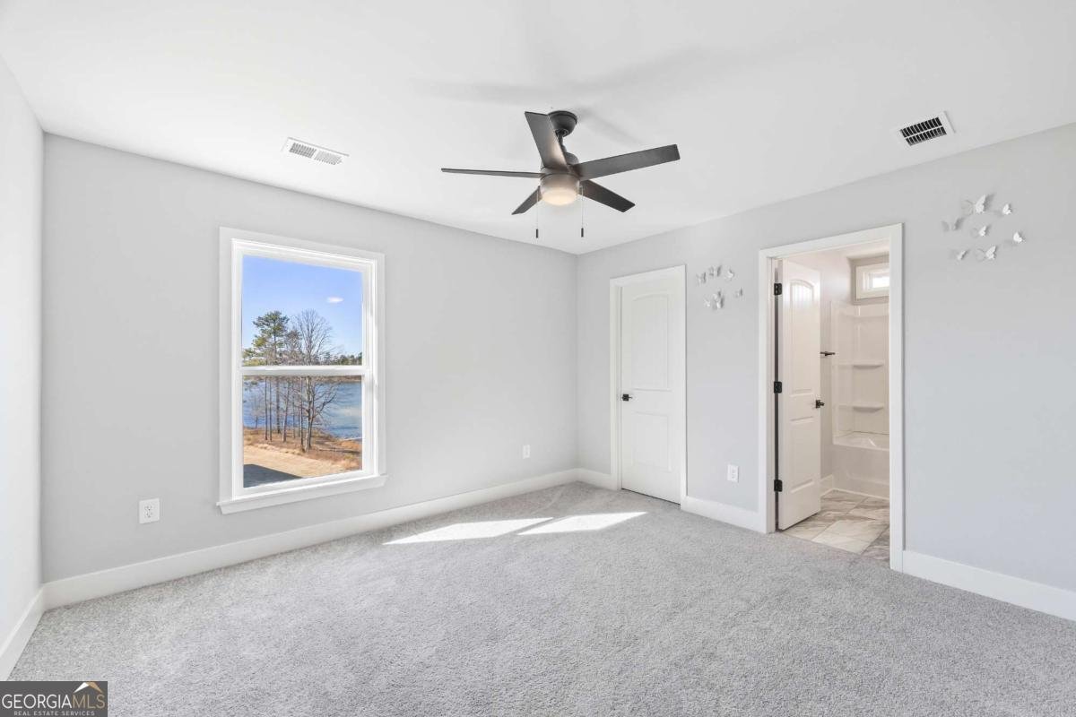 72 Clear Lake Parkway Hoschton - 24