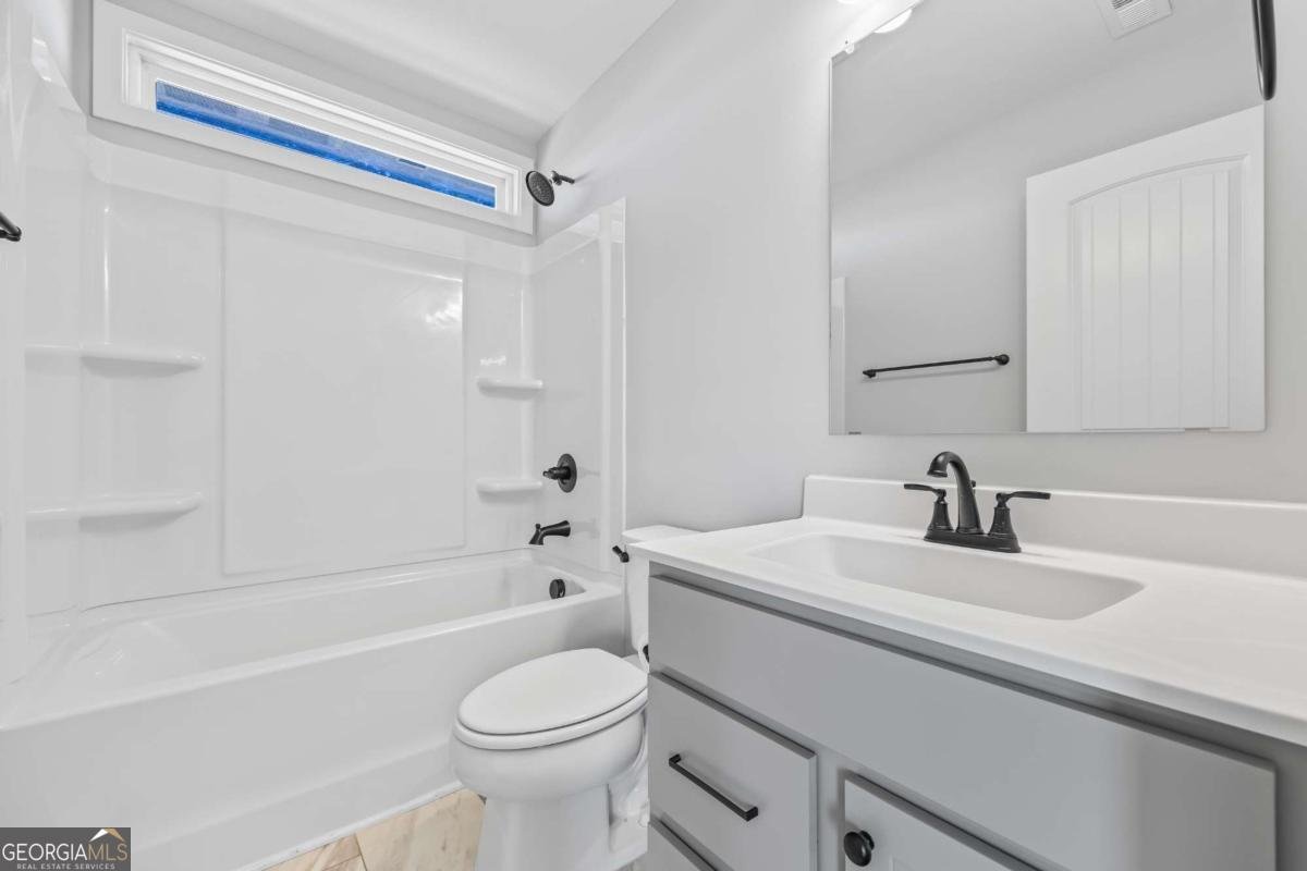 72 Clear Lake Parkway Hoschton - 25