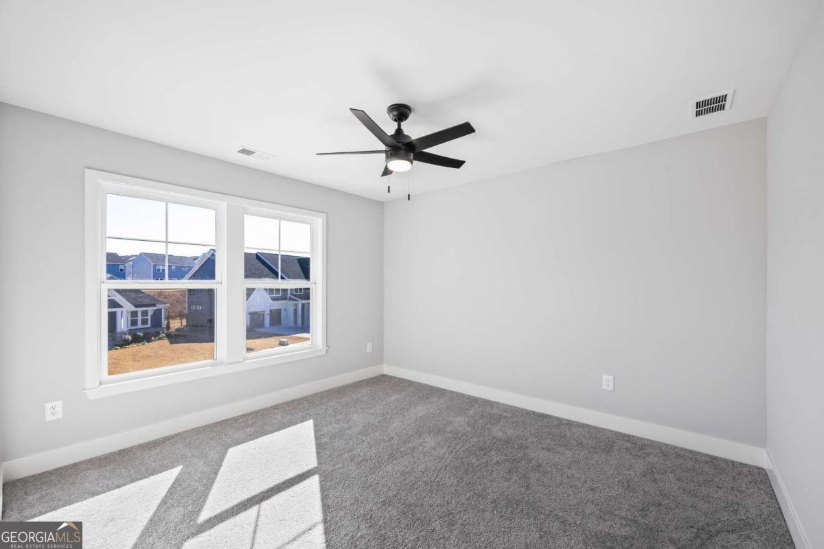 72 Clear Lake Parkway Hoschton - 26