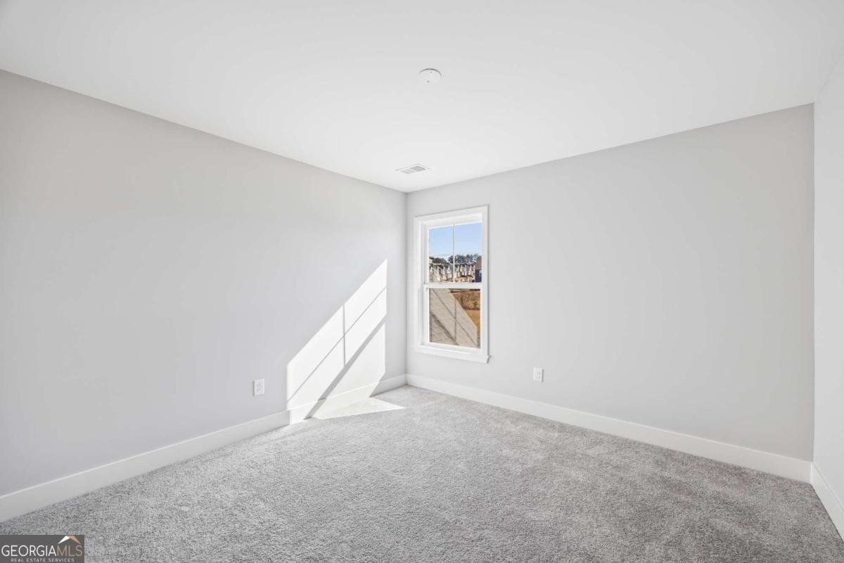 72 Clear Lake Parkway Hoschton - 27