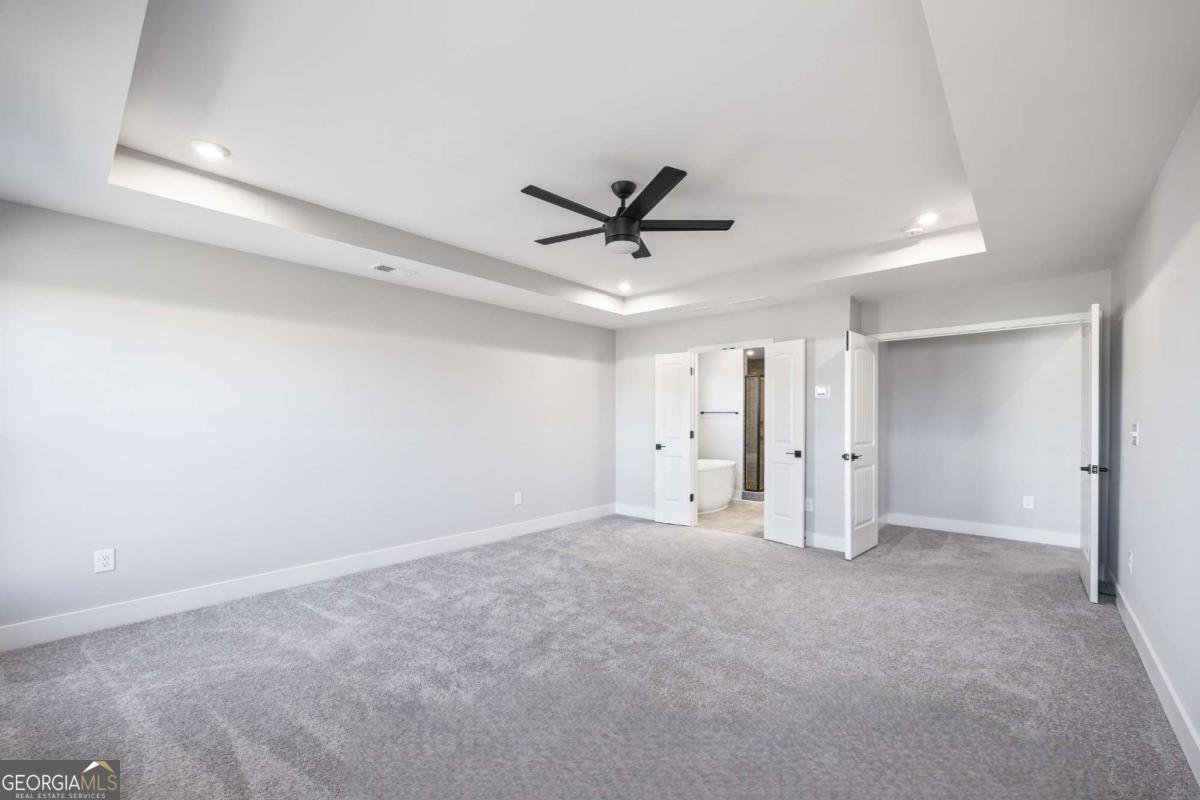 72 Clear Lake Parkway Hoschton - 30