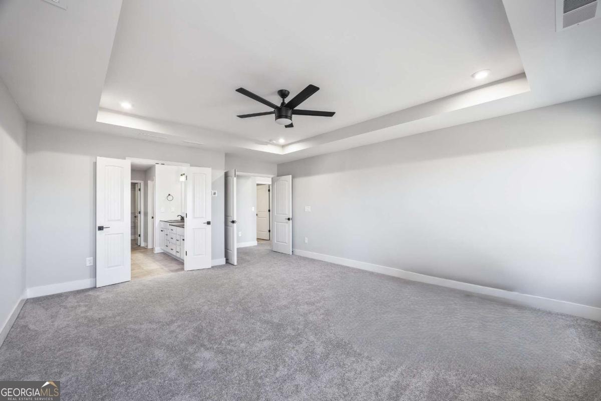 72 Clear Lake Parkway Hoschton - 31