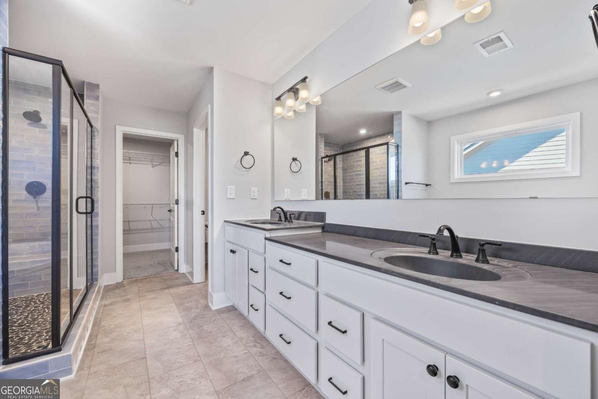 72 Clear Lake Parkway Hoschton - 32