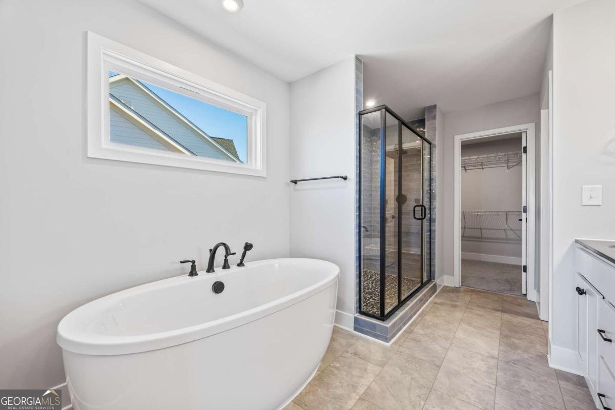 72 Clear Lake Parkway Hoschton - 34