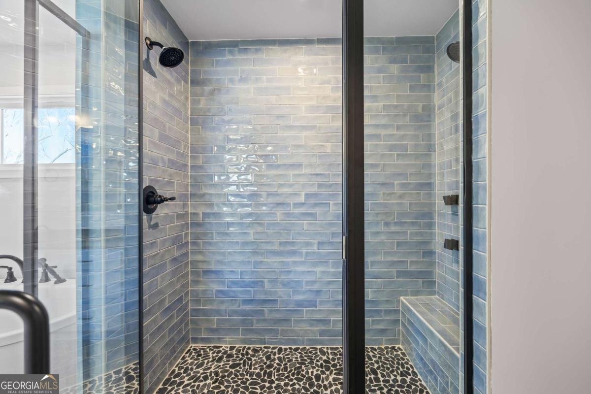 72 Clear Lake Parkway Hoschton - 35