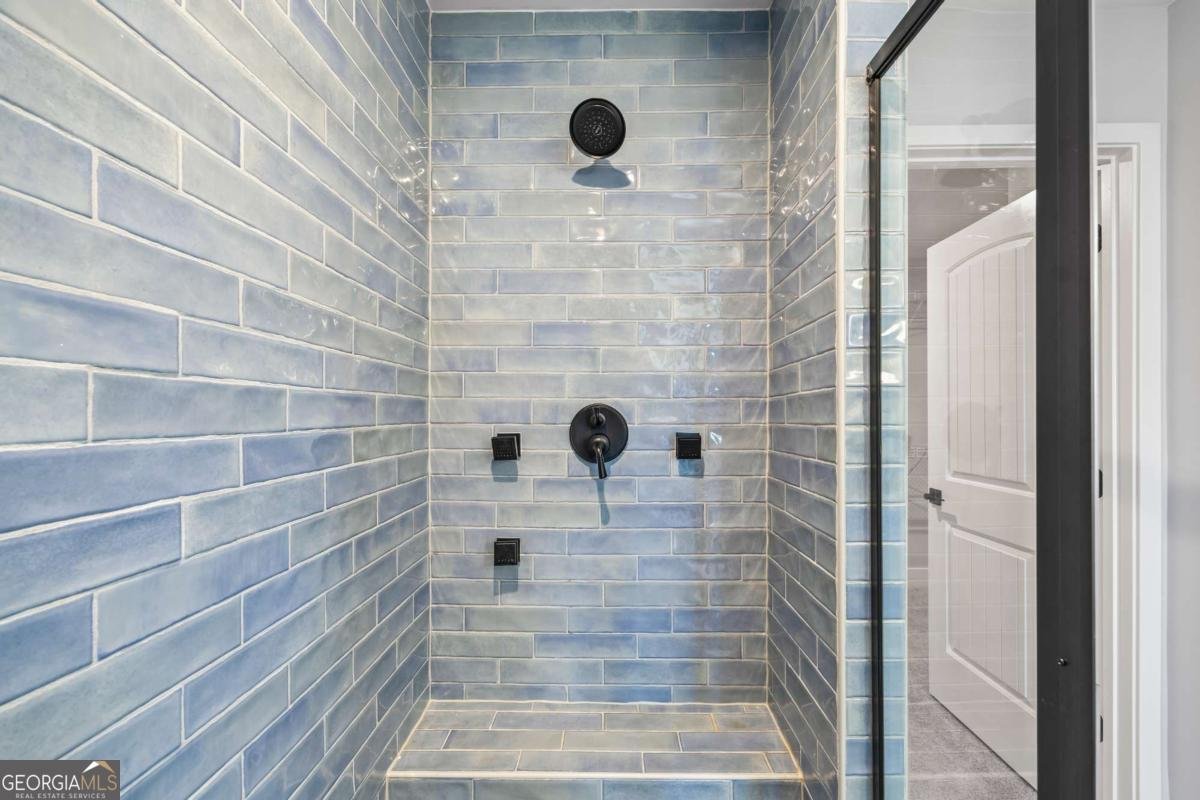 72 Clear Lake Parkway Hoschton - 36