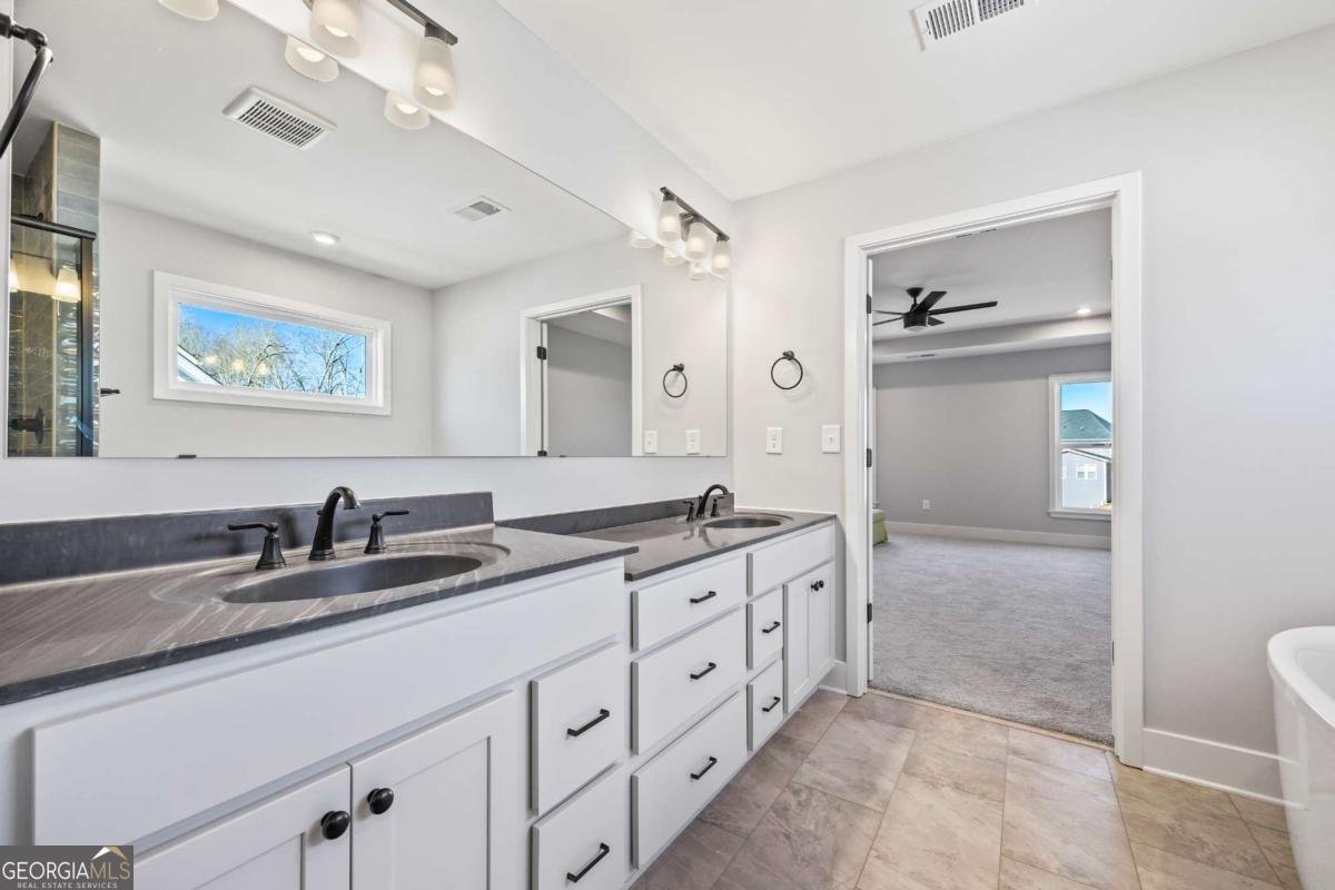 72 Clear Lake Parkway Hoschton - 37