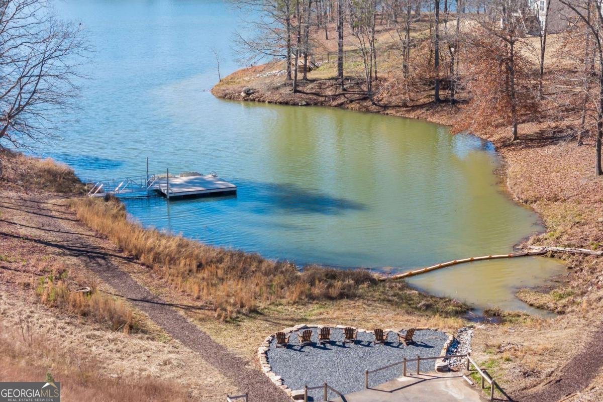 72 Clear Lake Parkway Hoschton - 9