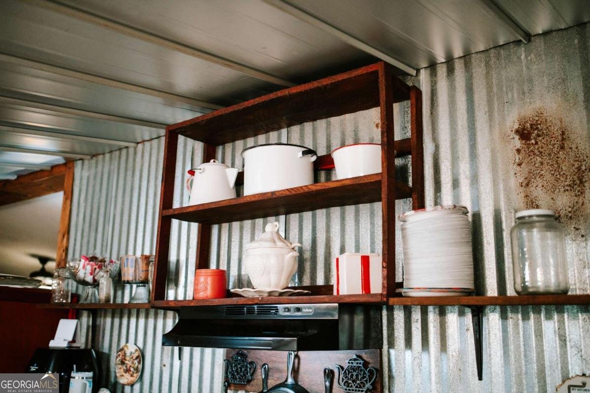 5971 Penfield Road Union Point - 12