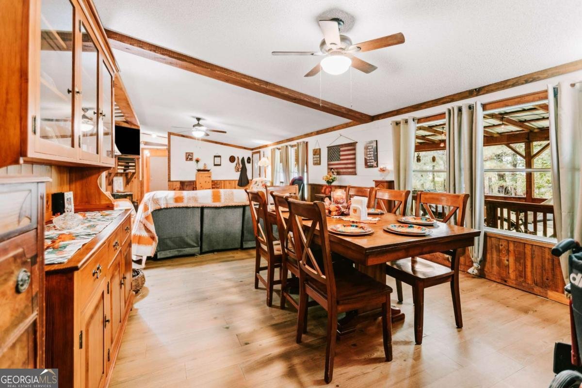 5971 Penfield Road Union Point - 13