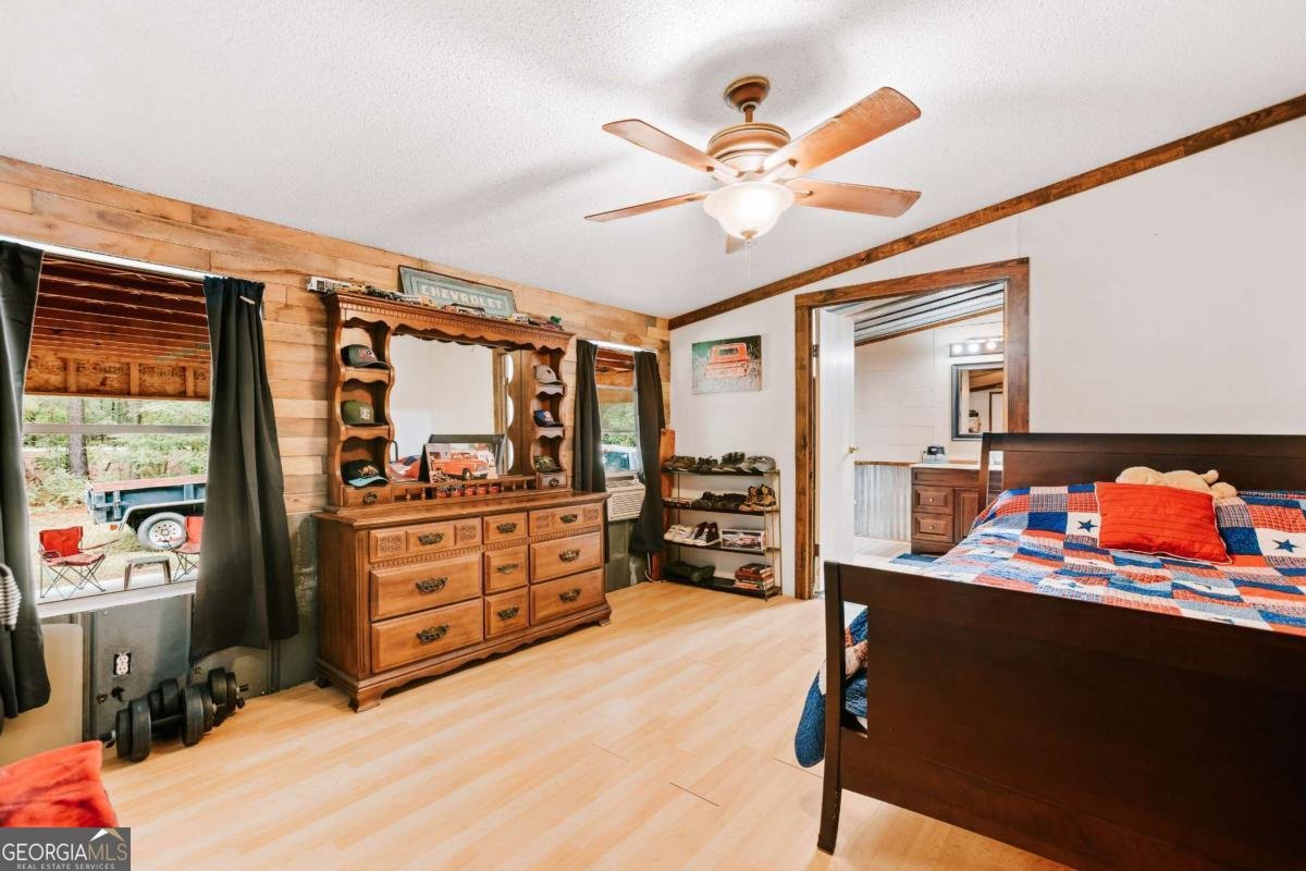 5971 Penfield Road Union Point - 14