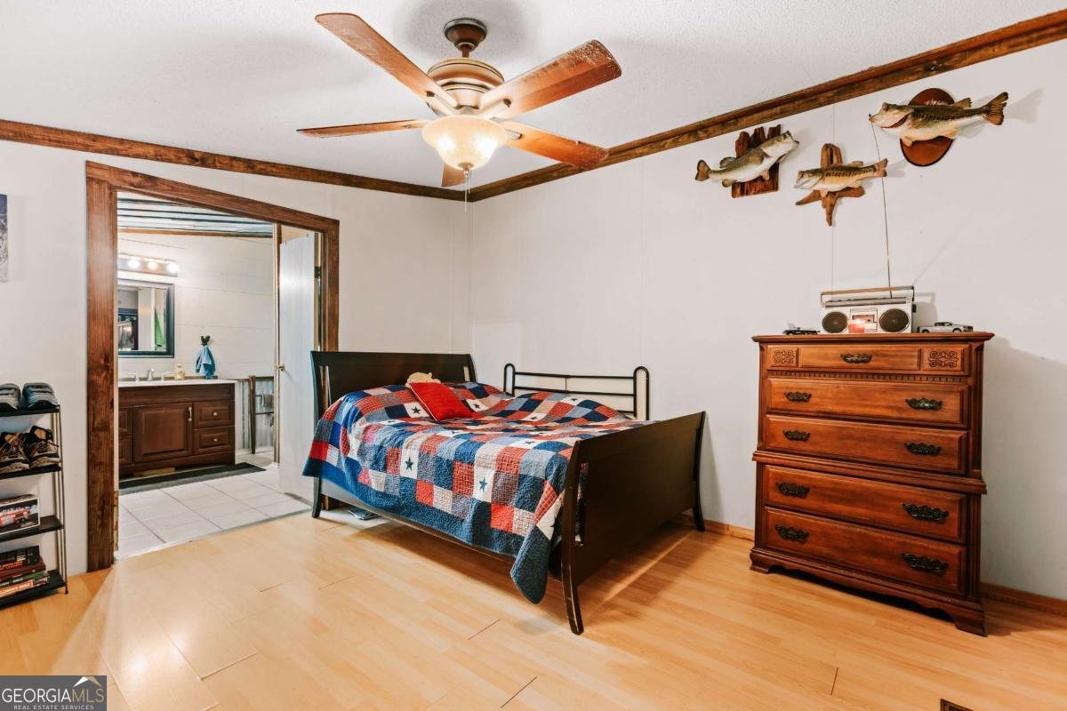 5971 Penfield Road Union Point - 15