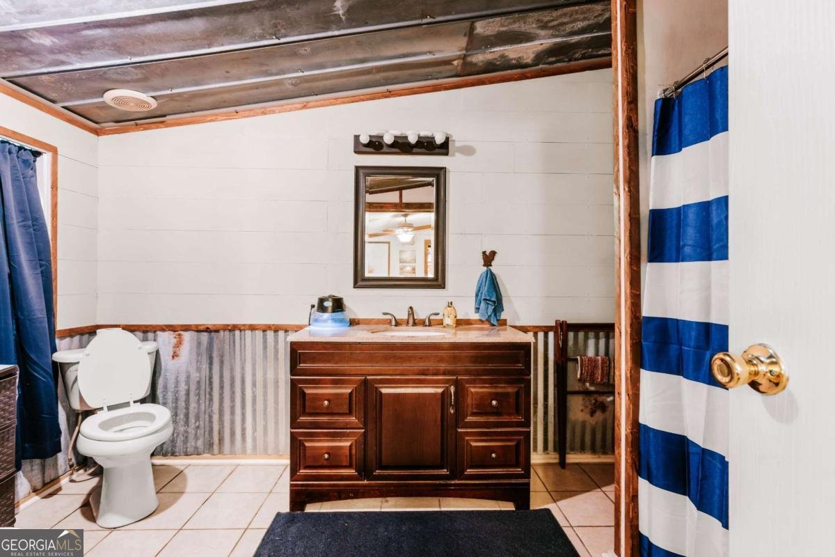 5971 Penfield Road Union Point - 16