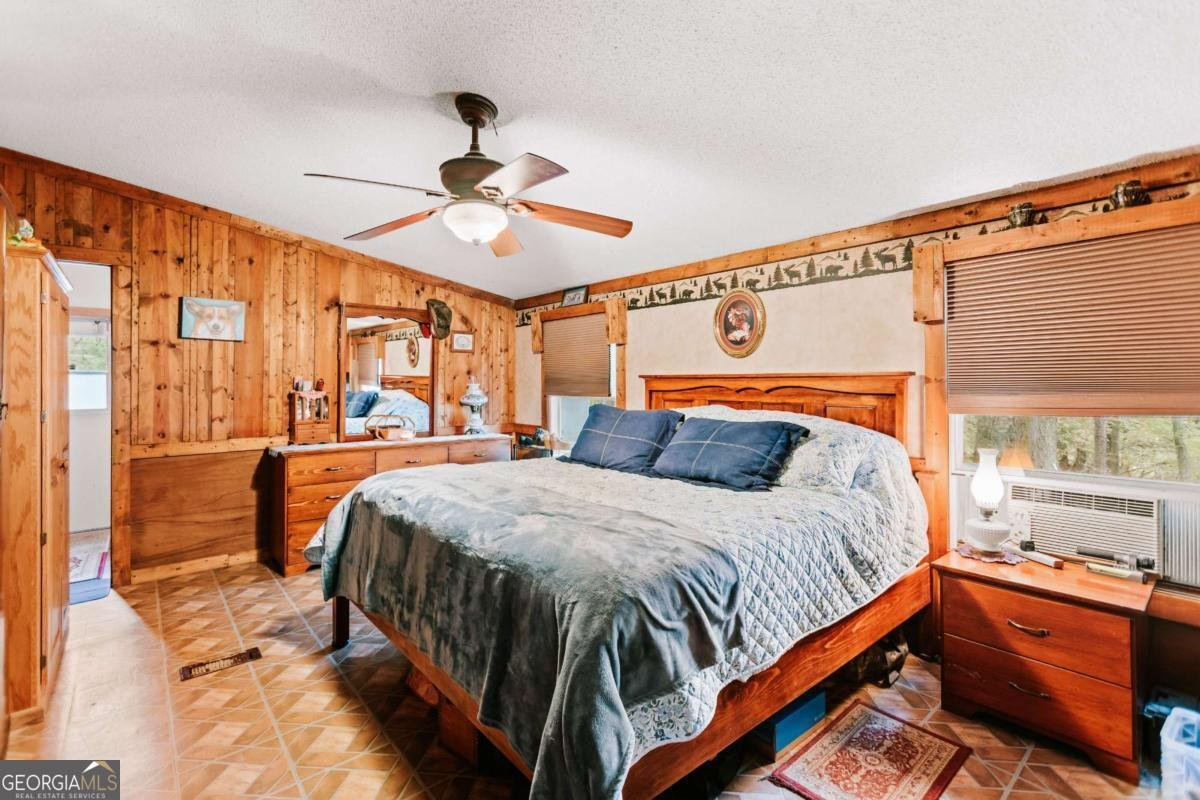 5971 Penfield Road Union Point - 17