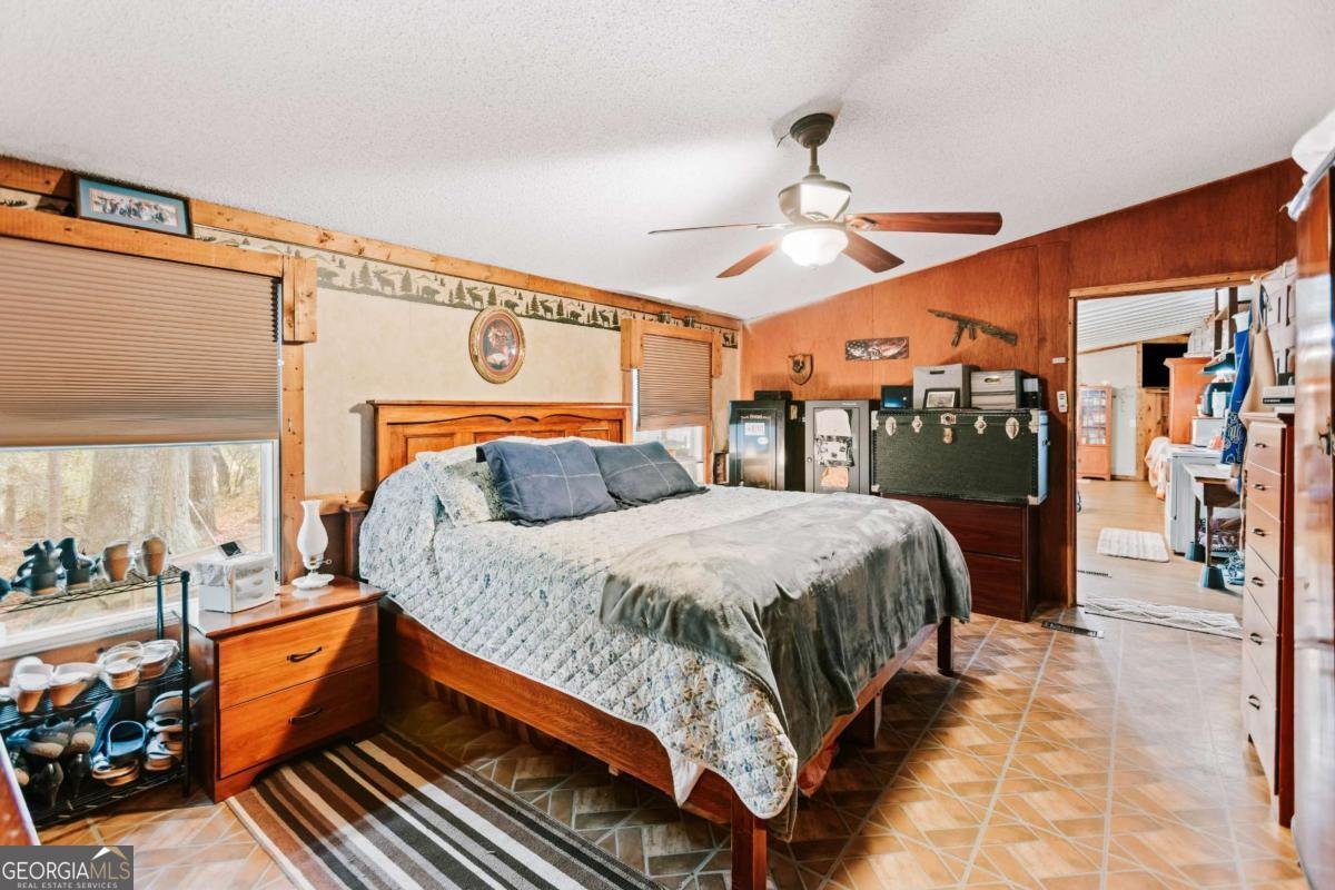 5971 Penfield Road Union Point - 18