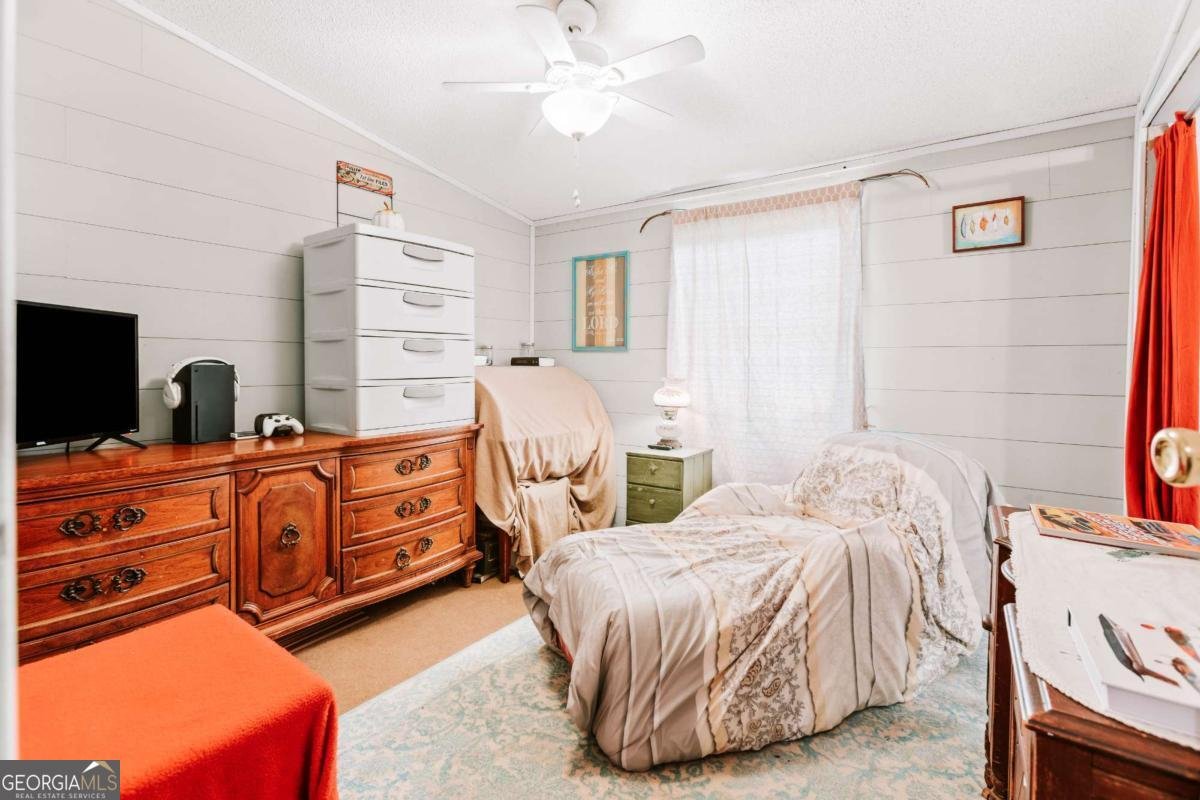 5971 Penfield Road Union Point - 19