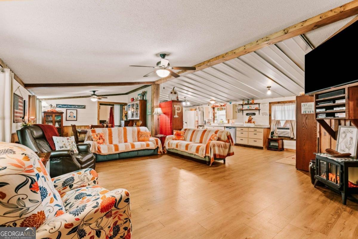 5971 Penfield Road Union Point - 2