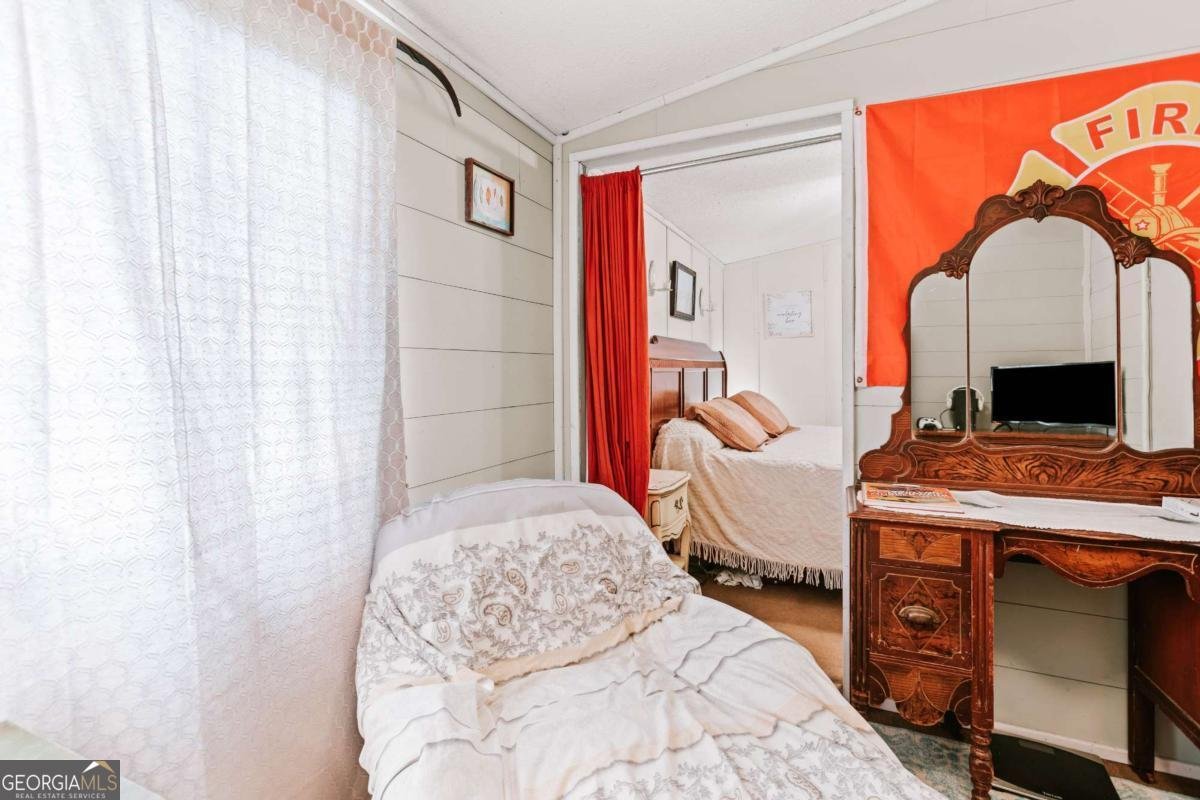 5971 Penfield Road Union Point - 20