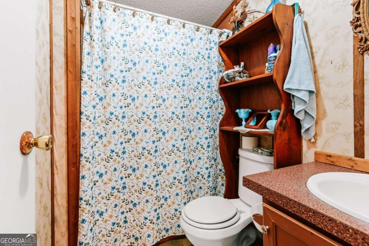 5971 Penfield Road Union Point - 22