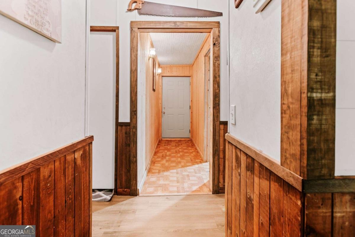 5971 Penfield Road Union Point - 23