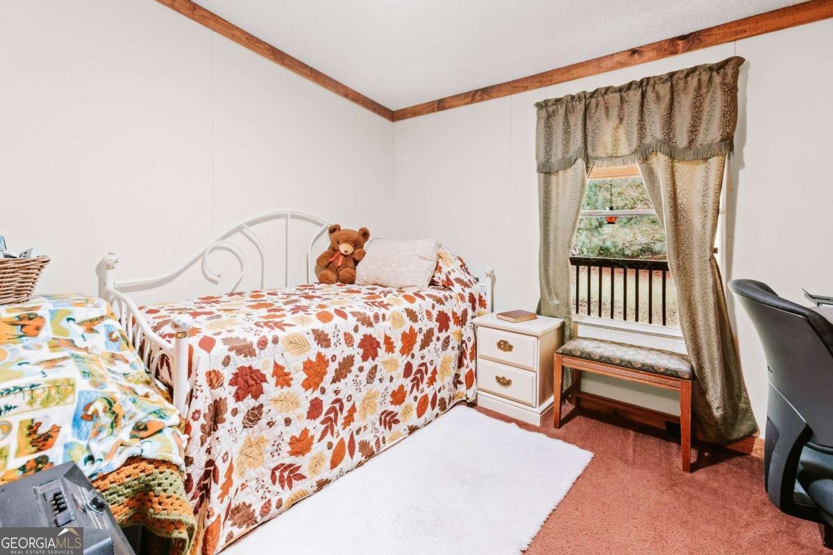 5971 Penfield Road Union Point - 24