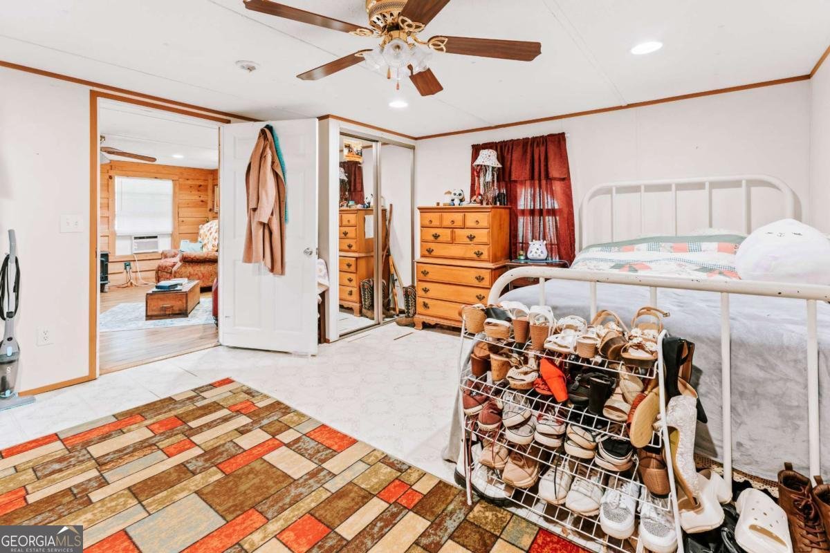 5971 Penfield Road Union Point - 25