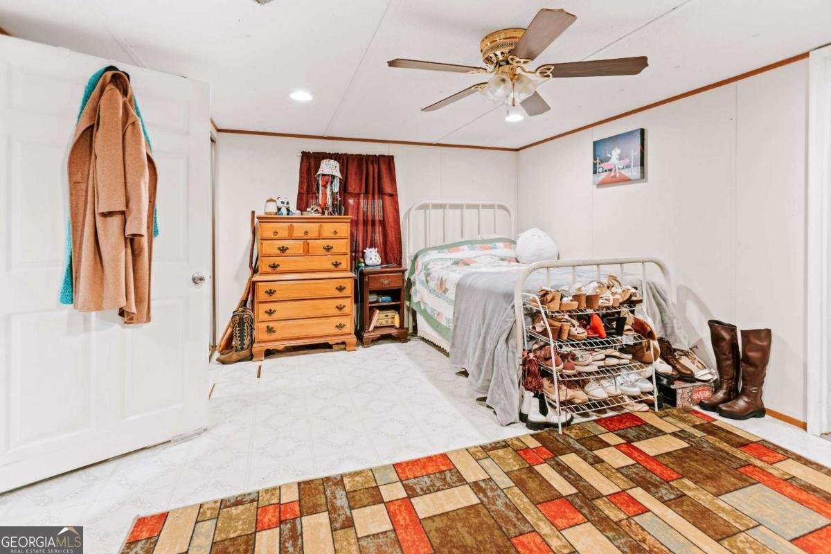 5971 Penfield Road Union Point - 26