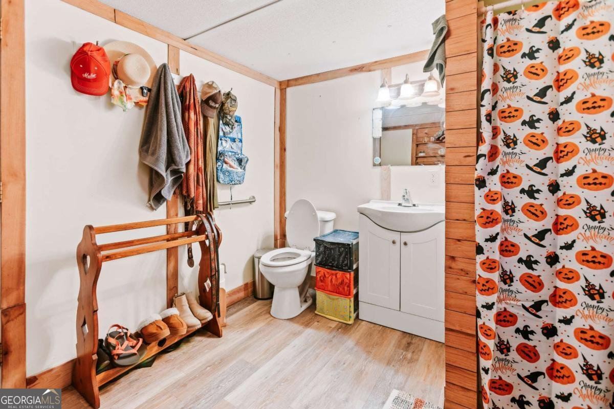 5971 Penfield Road Union Point - 28