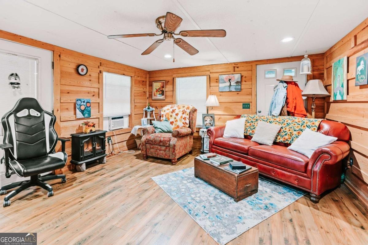 5971 Penfield Road Union Point - 29