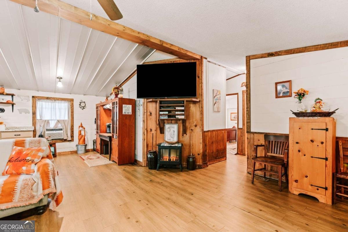 5971 Penfield Road Union Point - 3