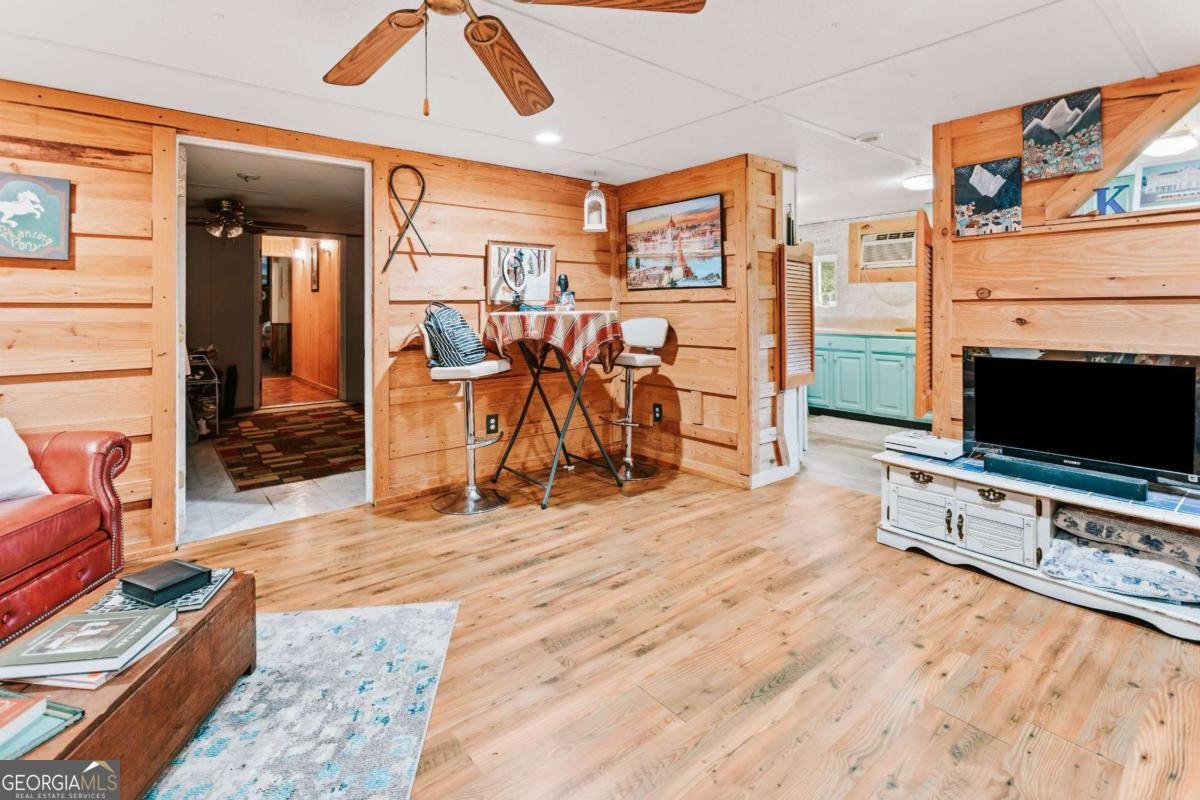 5971 Penfield Road Union Point - 30