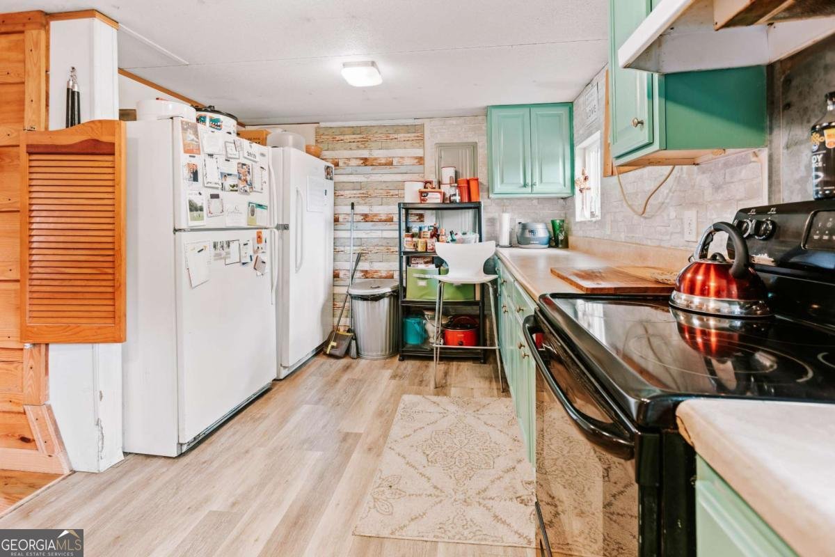 5971 Penfield Road Union Point - 31