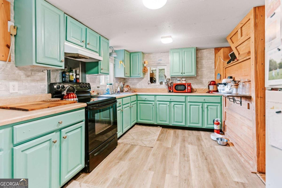 5971 Penfield Road Union Point - 33