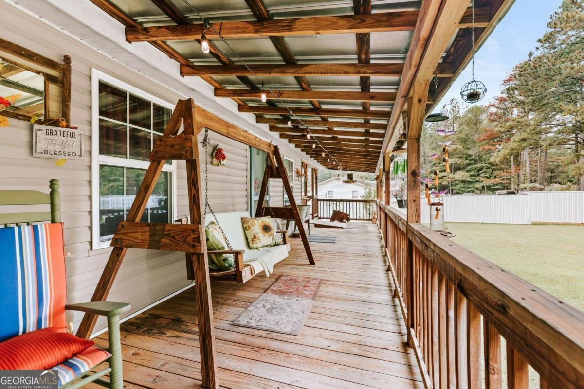 5971 Penfield Road Union Point - 34