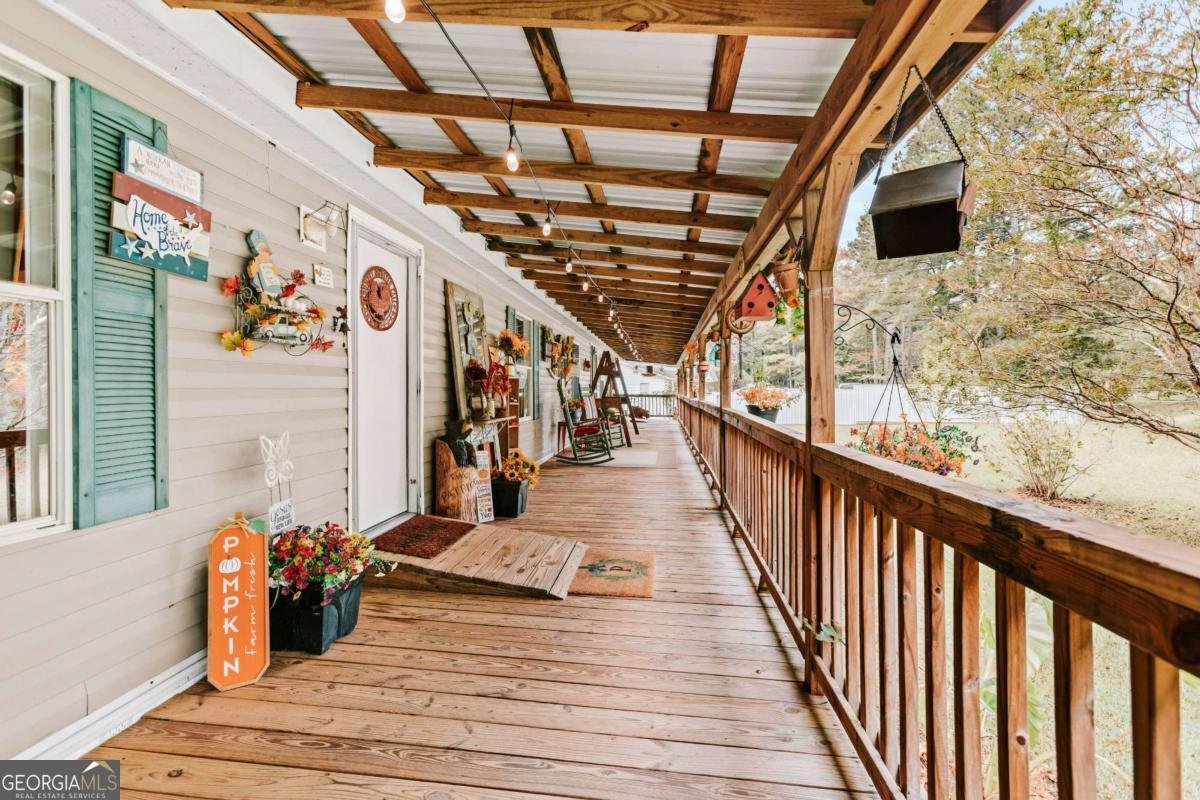 5971 Penfield Road Union Point - 35