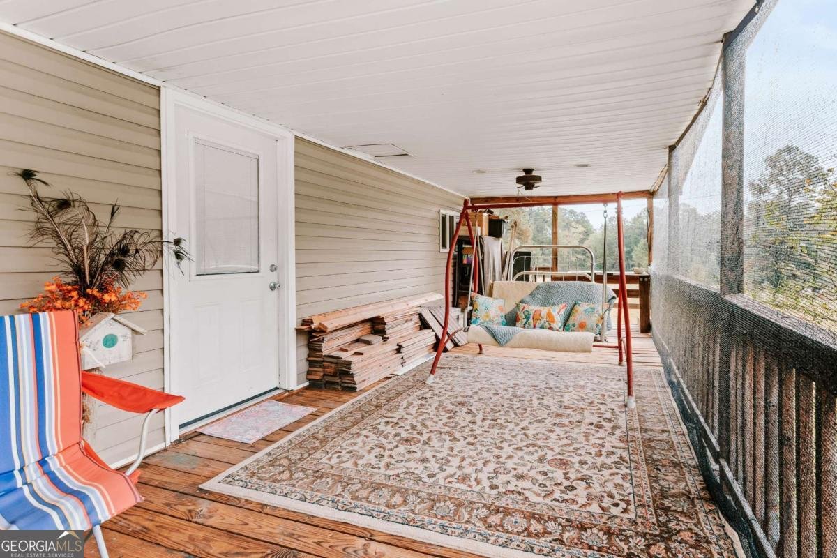 5971 Penfield Road Union Point - 36