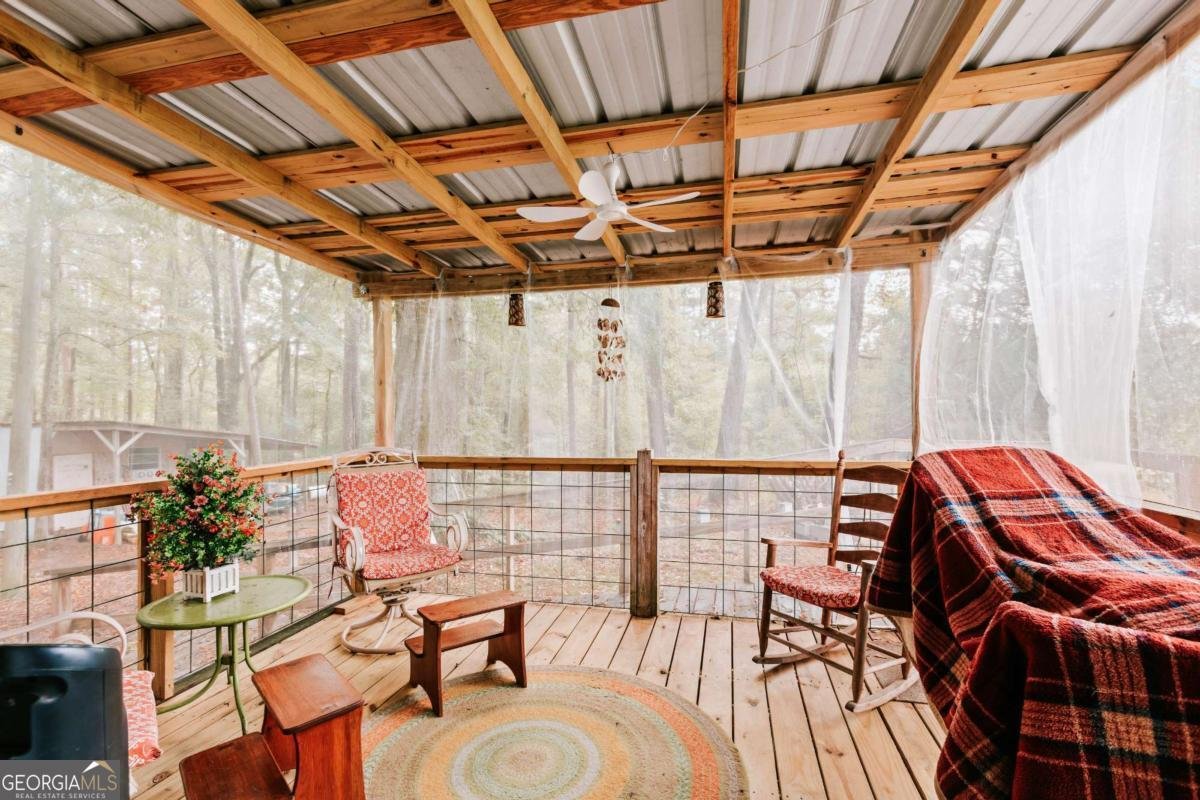 5971 Penfield Road Union Point - 37